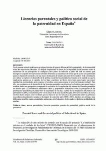 Flaquer_Licencias parentales.gif